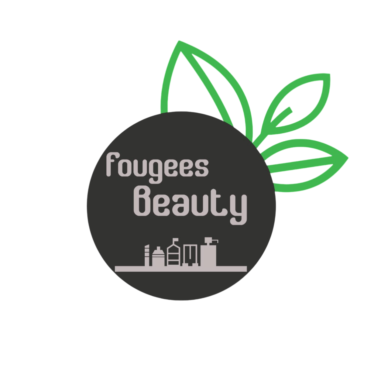 Fougees Beauty